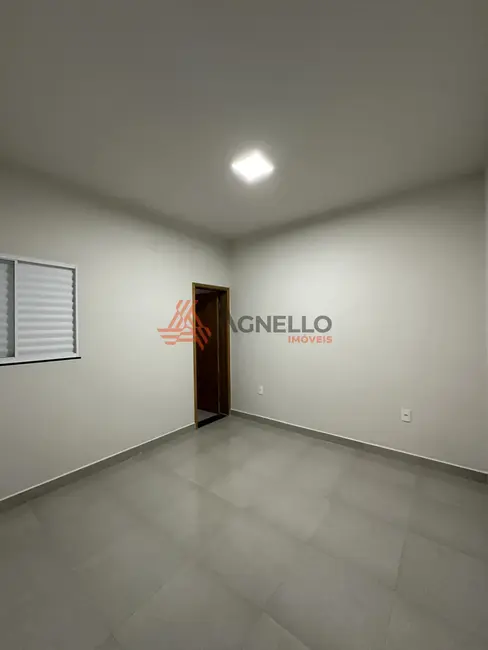 Foto 5 de Apartamento com 2 quartos à venda, 63m2 em Residencial Zanetti, Franca - SP