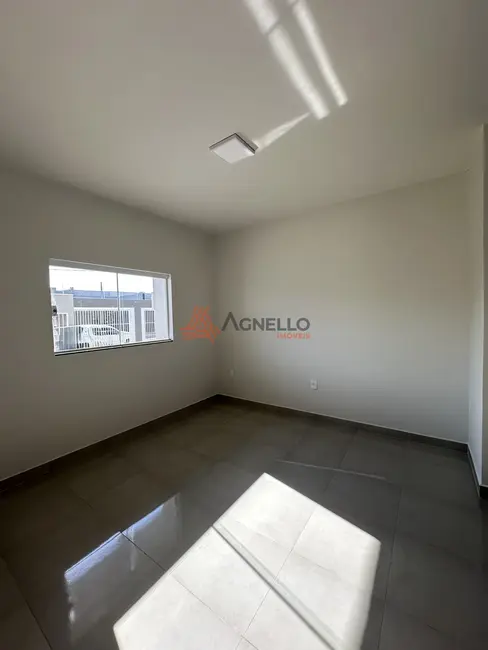 Foto 1 de Apartamento com 2 quartos à venda, 63m2 em Residencial Zanetti, Franca - SP