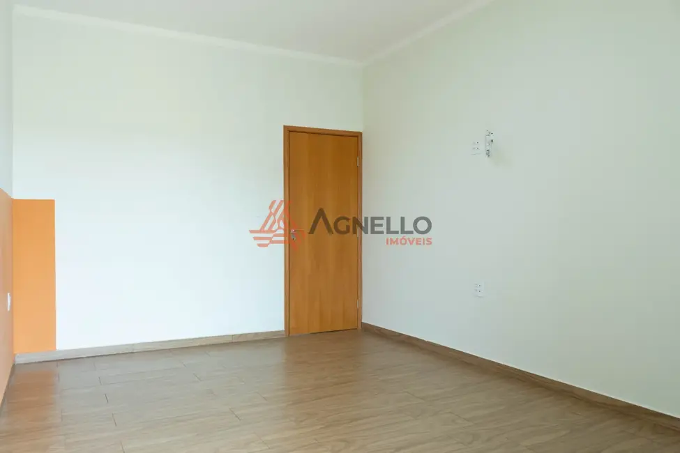 Foto 9 de Casa com 3 quartos à venda, 182m2 em Residencial San Diego, Franca - SP