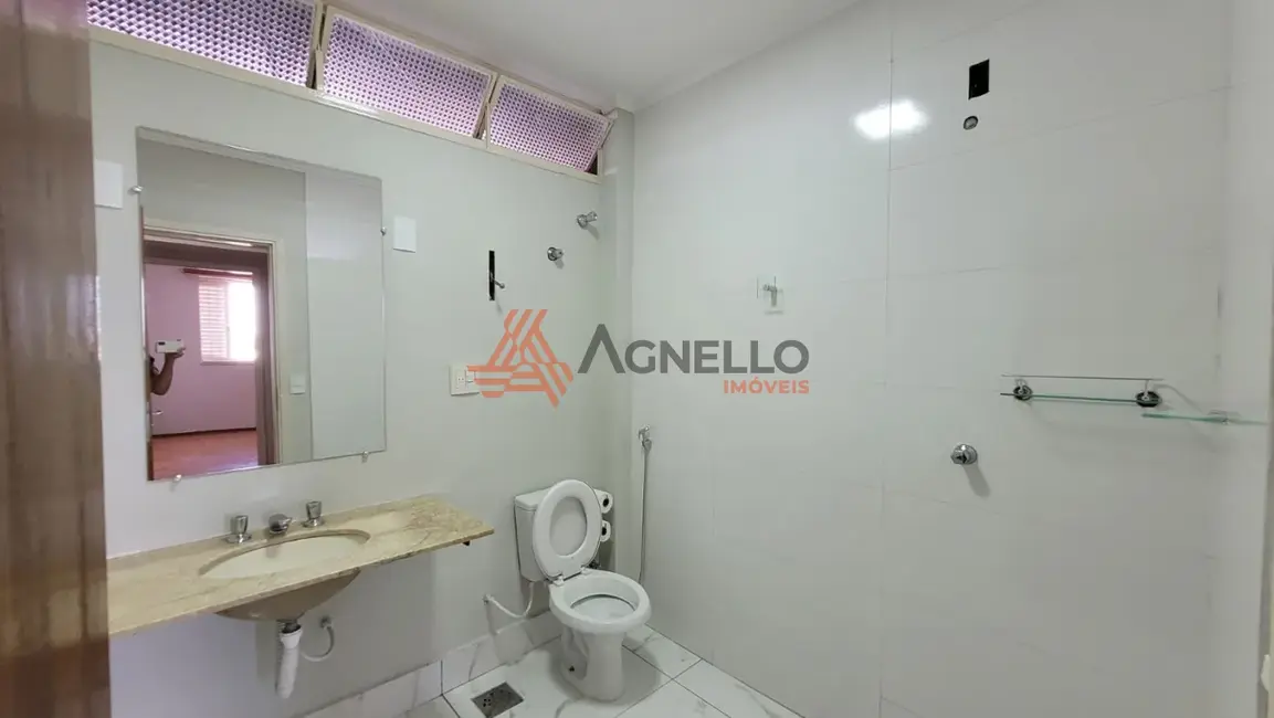Foto 9 de Apartamento com 3 quartos à venda, 156m2 em Centro, Franca - SP
