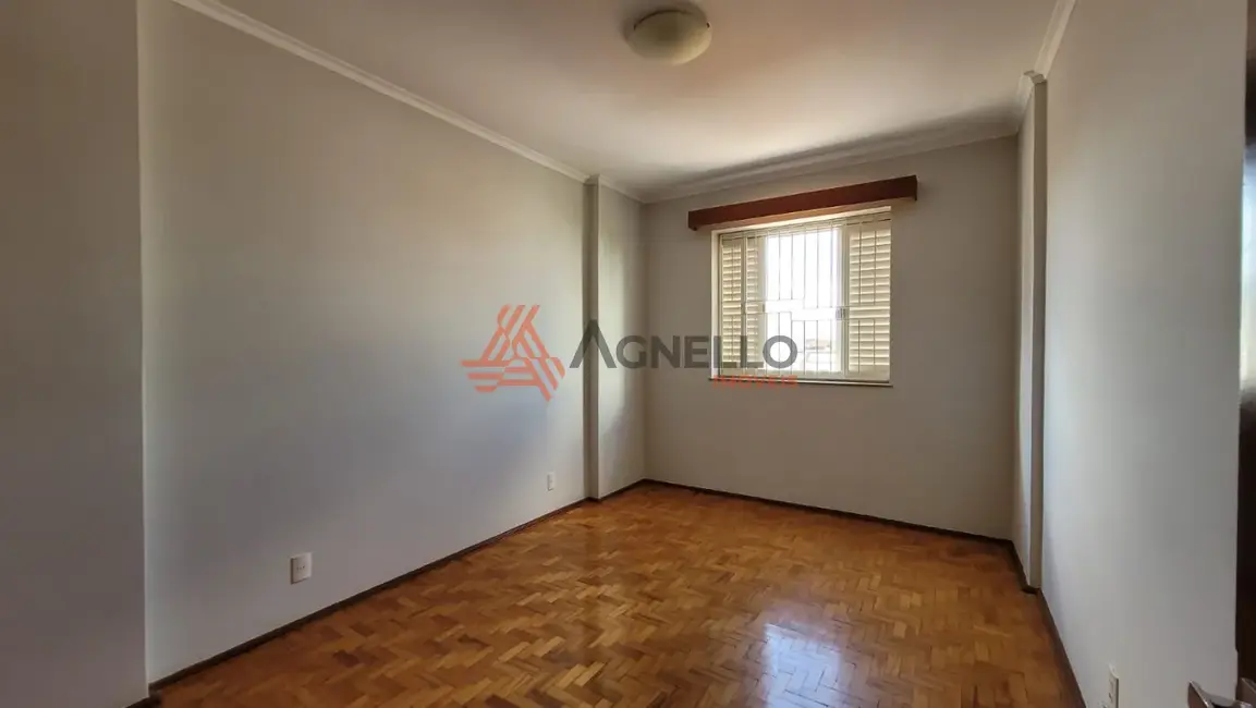 Apartamento com 3 quartos à venda, 156m2 em Centro, Franca - SP - imagem 3 Foto 3 de Apartamento com 3 quartos à venda, 156m2 em Centro, Franca - SP