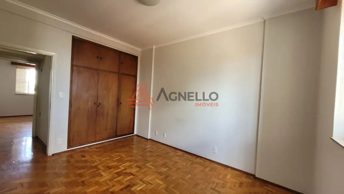 Foto 4 de Apartamento com 3 quartos à venda, 156m2 em Centro, Franca - SP