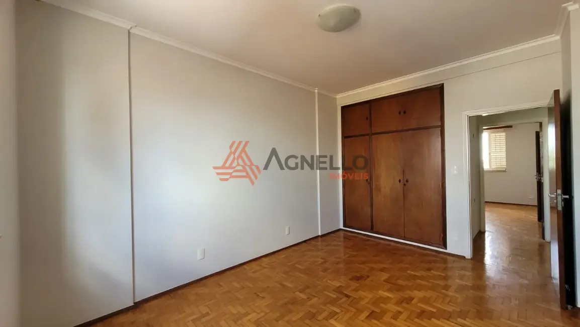 Apartamento com 3 quartos à venda, 156m2 em Centro, Franca - SP - imagem 2 Foto 2 de Apartamento com 3 quartos à venda, 156m2 em Centro, Franca - SP