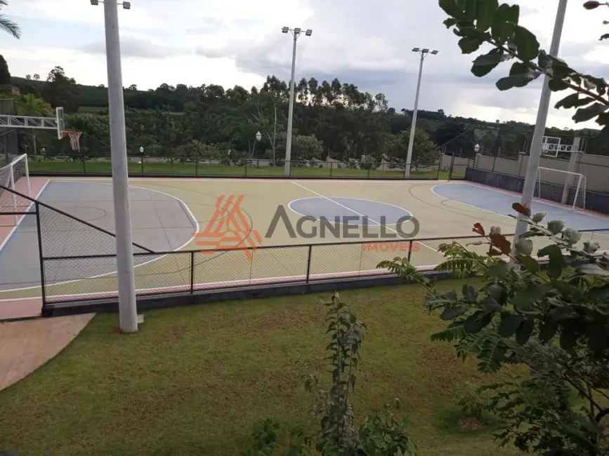 Foto 6 de Terreno / Lote à venda, 373m2 em Cristais Paulista - SP