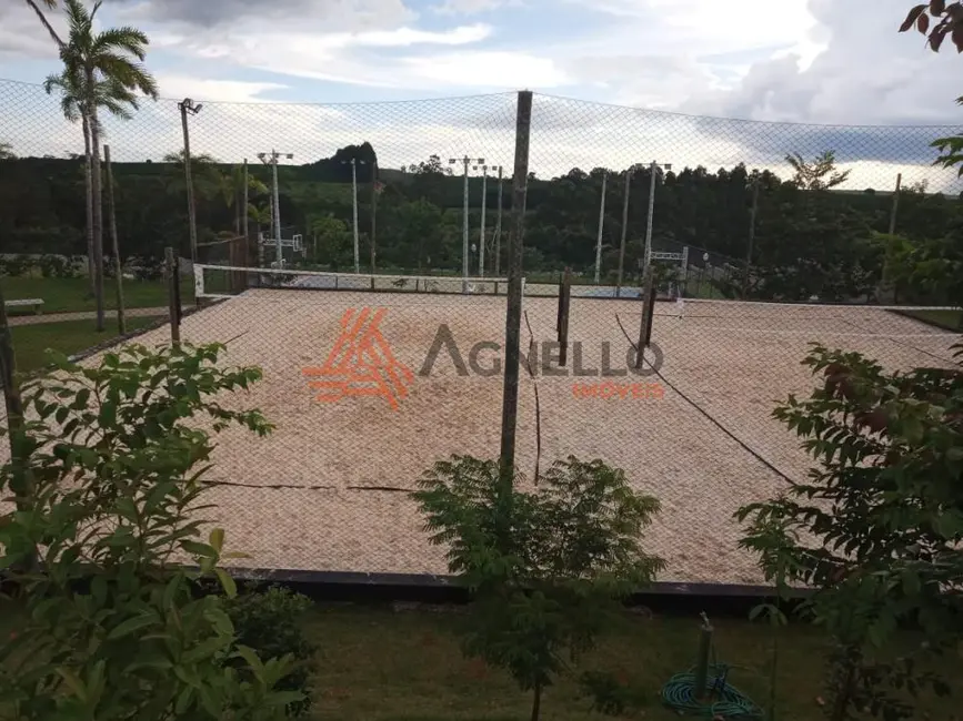 Foto 8 de Terreno / Lote à venda, 373m2 em Cristais Paulista - SP