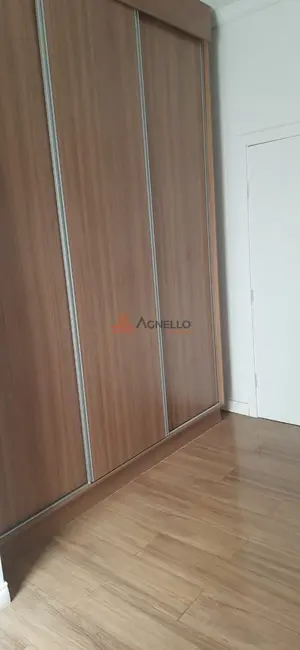 Foto 9 de Casa com 3 quartos à venda, 226m2 em Residencial San Diego, Franca - SP