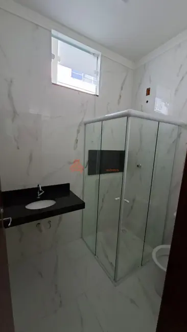 Foto 7 de Casa com 3 quartos à venda, 173m2 em Parque Residencial Nova Franca, Franca - SP