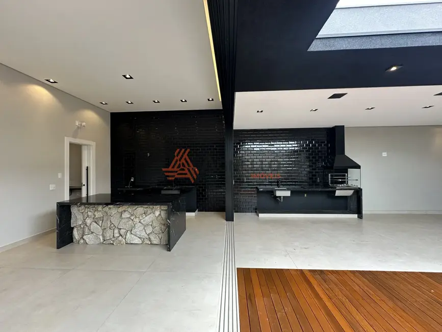 Foto 5 de Casa com 3 quartos à venda, 199m2 em Jardim Santa Lúcia, Franca - SP