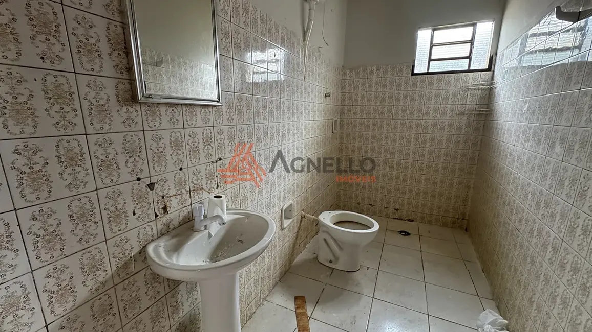 Foto 7 de Casa com 3 quartos à venda, 91m2 em City Petrópolis, Franca - SP
