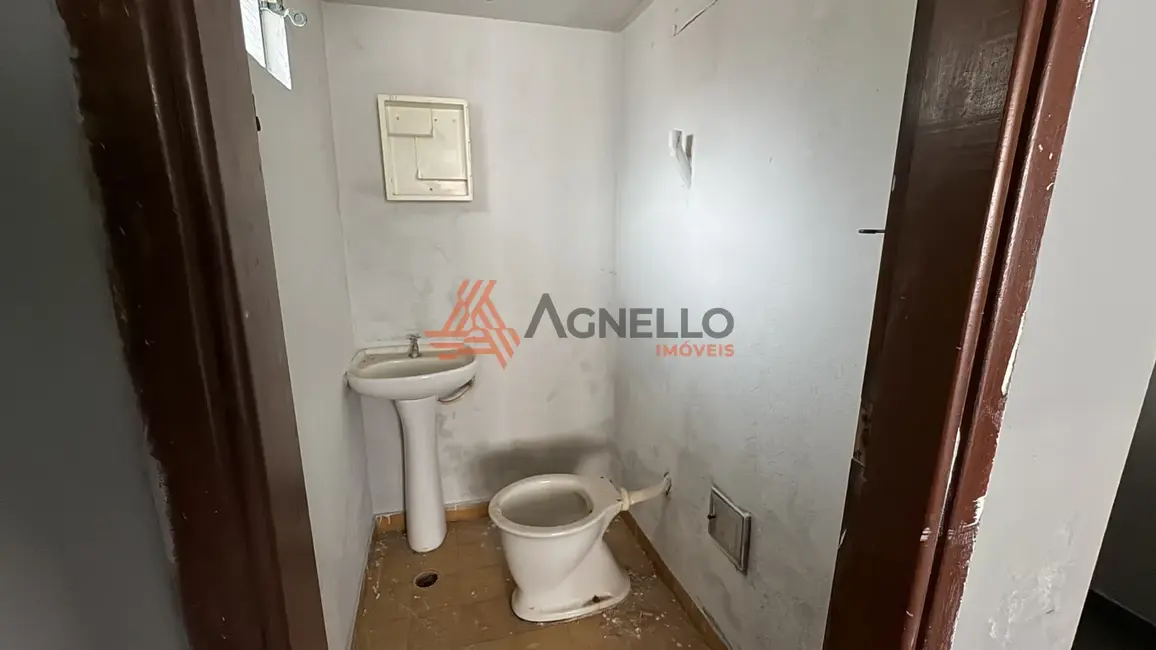 Casa com 3 quartos à venda, 91m2 em City Petrópolis, Franca - SP - imagem 8 Foto 8 de Casa com 3 quartos à venda, 91m2 em City Petrópolis, Franca - SP