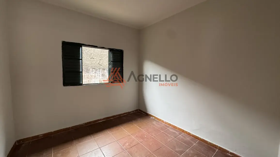 Casa com 3 quartos à venda, 91m2 em City Petrópolis, Franca - SP - imagem 5 Foto 5 de Casa com 3 quartos à venda, 91m2 em City Petrópolis, Franca - SP