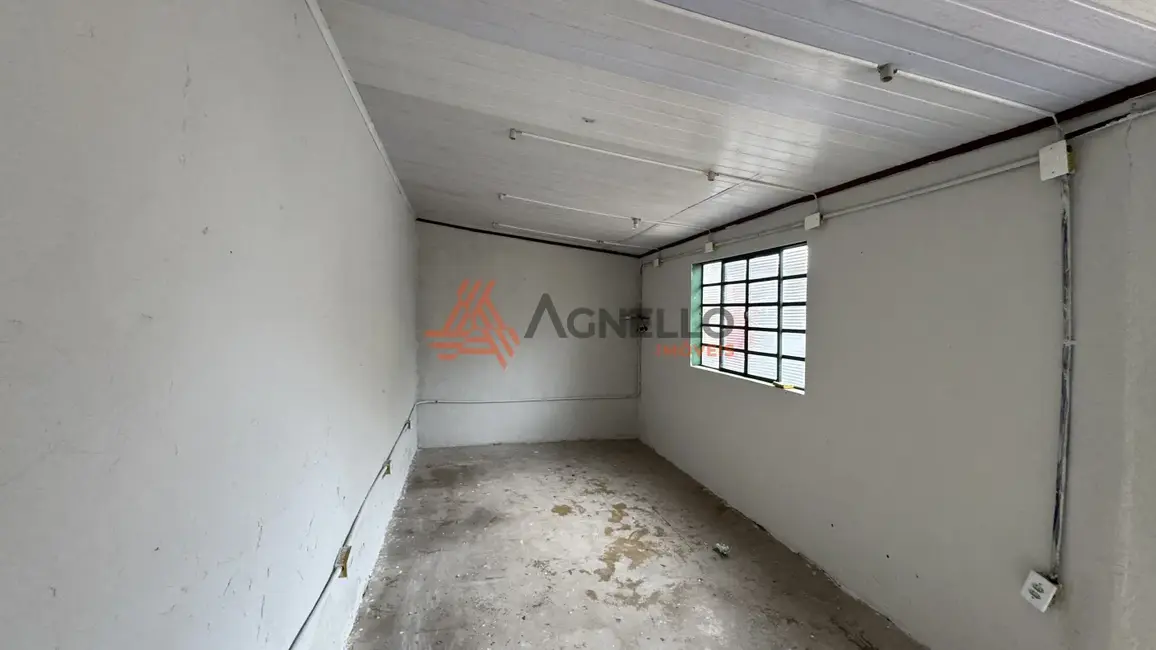 Casa com 3 quartos à venda, 91m2 em City Petrópolis, Franca - SP - imagem 9 Foto 9 de Casa com 3 quartos à venda, 91m2 em City Petrópolis, Franca - SP