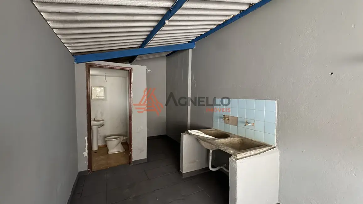 Casa com 3 quartos à venda, 91m2 em City Petrópolis, Franca - SP - imagem 7 Foto 7 de Casa com 3 quartos à venda, 91m2 em City Petrópolis, Franca - SP