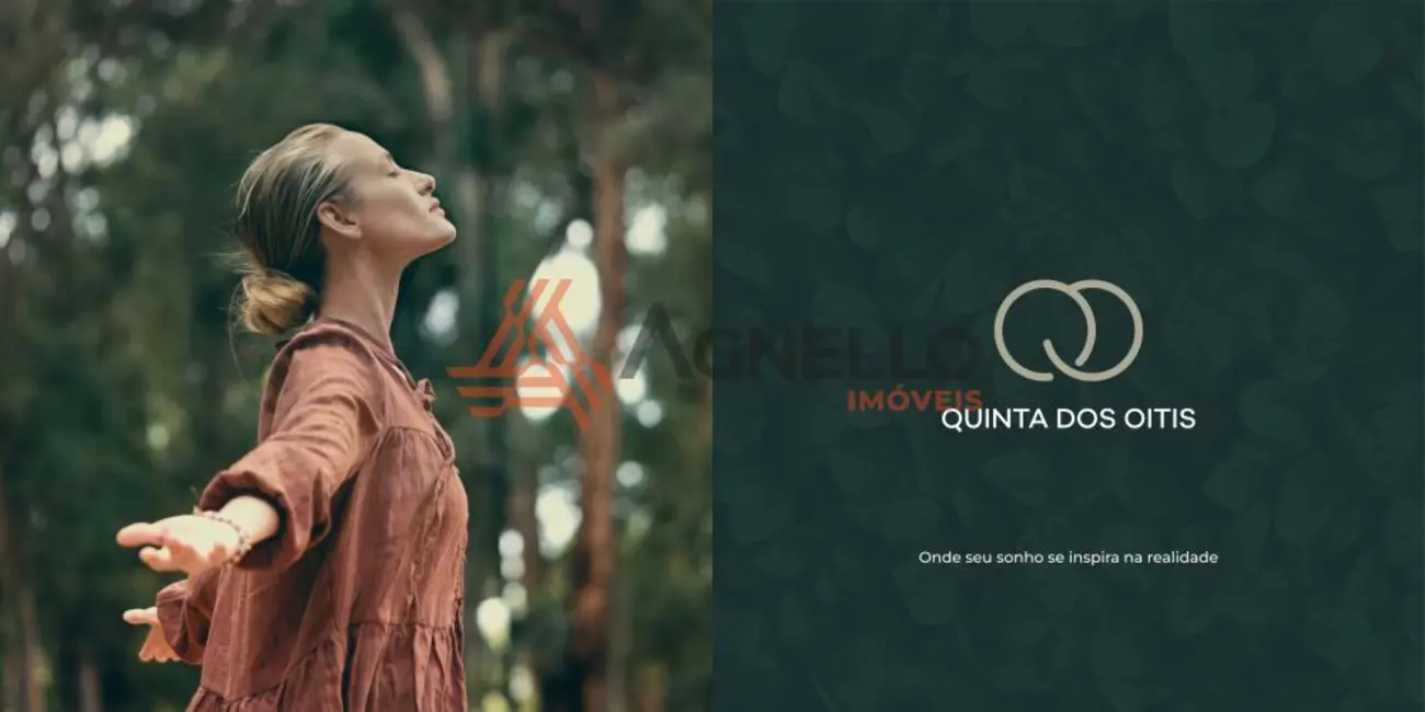 Foto 4 de Terreno / Lote à venda, 273m2 em Parque Universitário, Franca - SP