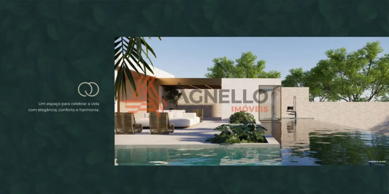 Foto 7 de Terreno / Lote à venda, 273m2 em Parque Universitário, Franca - SP