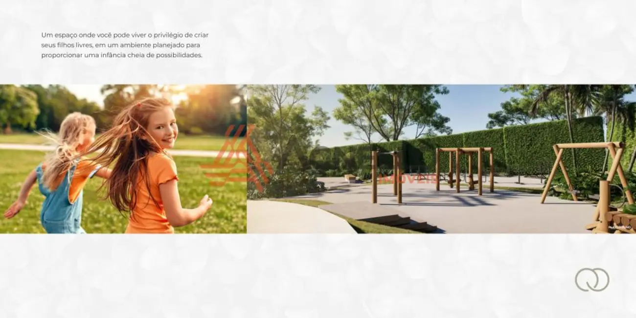 Foto 6 de Terreno / Lote à venda, 273m2 em Parque Universitário, Franca - SP