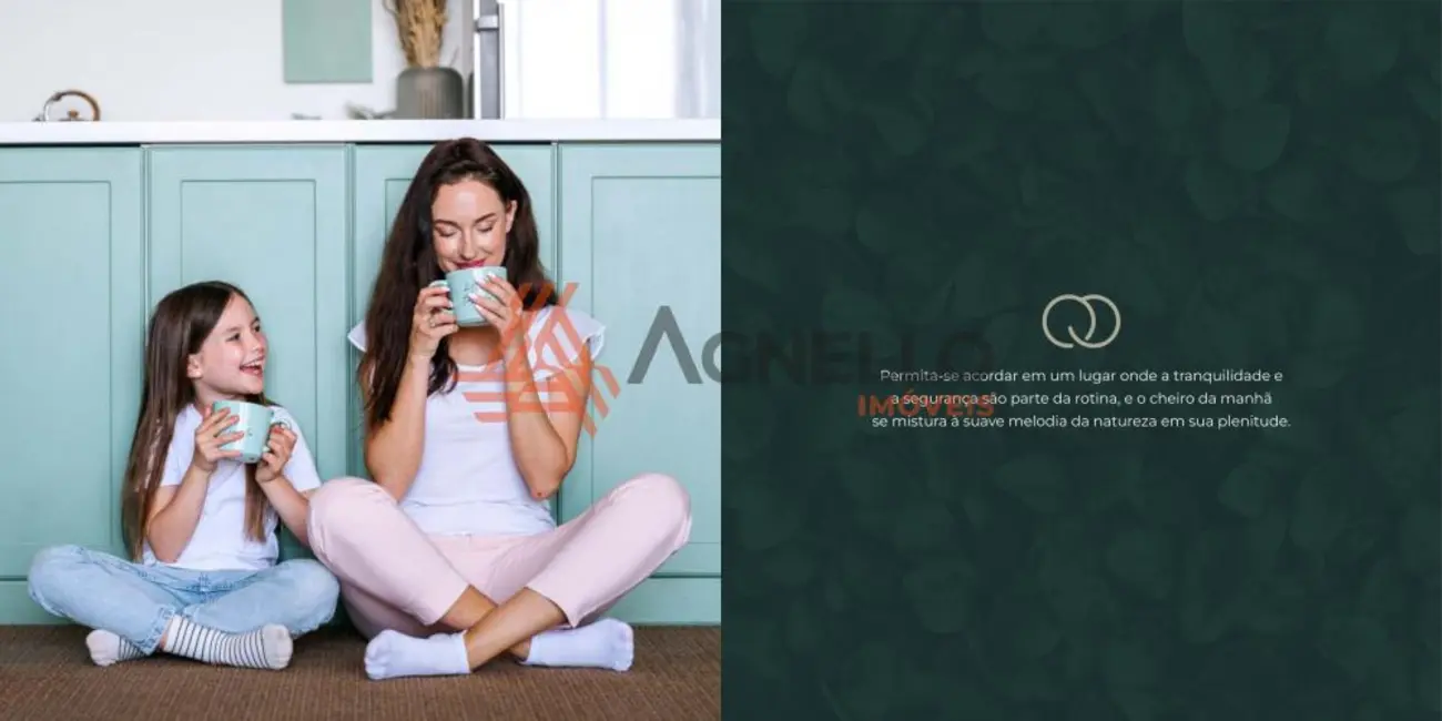 Foto 5 de Terreno / Lote à venda, 273m2 em Parque Universitário, Franca - SP