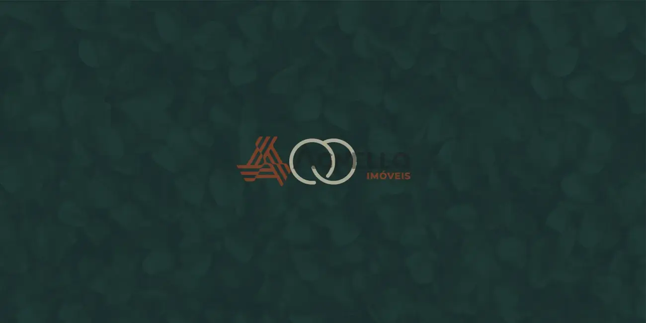 Foto 1 de Terreno / Lote à venda, 273m2 em Parque Universitário, Franca - SP