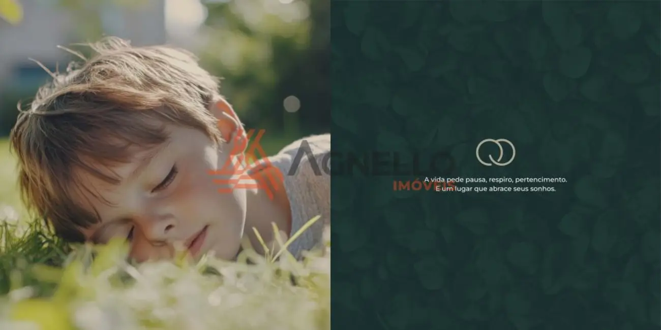 Foto 2 de Terreno / Lote à venda, 273m2 em Parque Universitário, Franca - SP