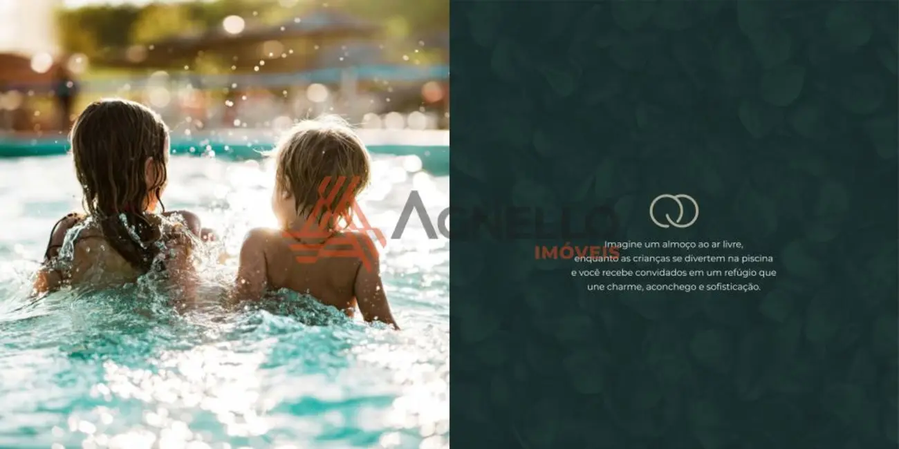 Foto 9 de Terreno / Lote à venda, 273m2 em Parque Universitário, Franca - SP