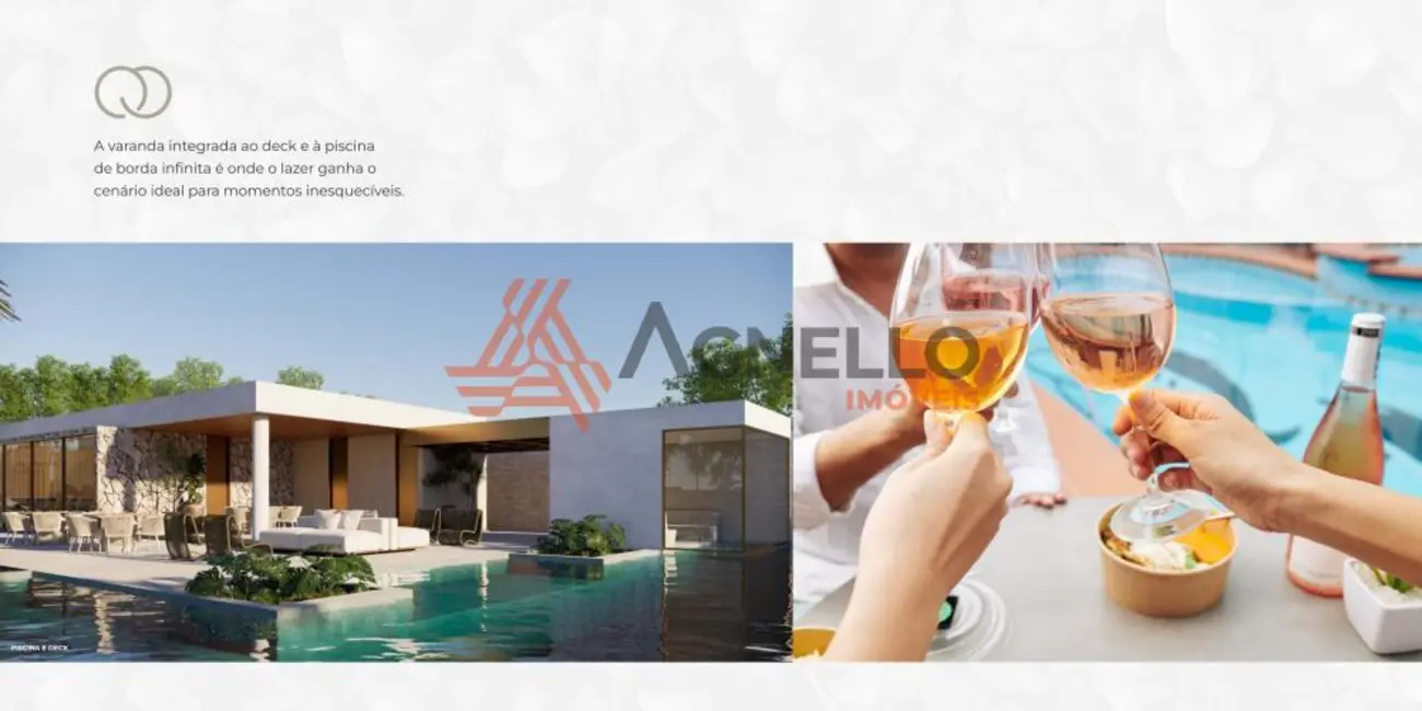 Foto 8 de Terreno / Lote à venda, 273m2 em Parque Universitário, Franca - SP