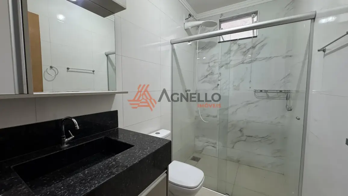 Foto 7 de Apartamento com 2 quartos à venda, 76m2 em Jardim do Éden, Franca - SP