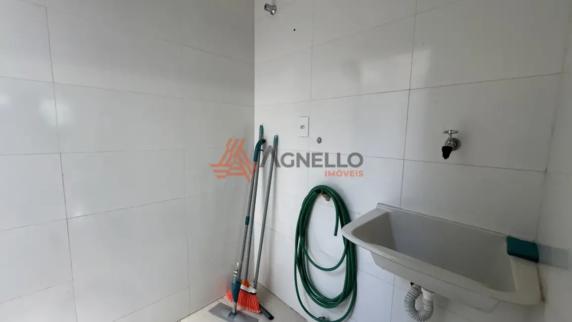 Foto 3 de Apartamento com 2 quartos à venda, 76m2 em Jardim do Éden, Franca - SP