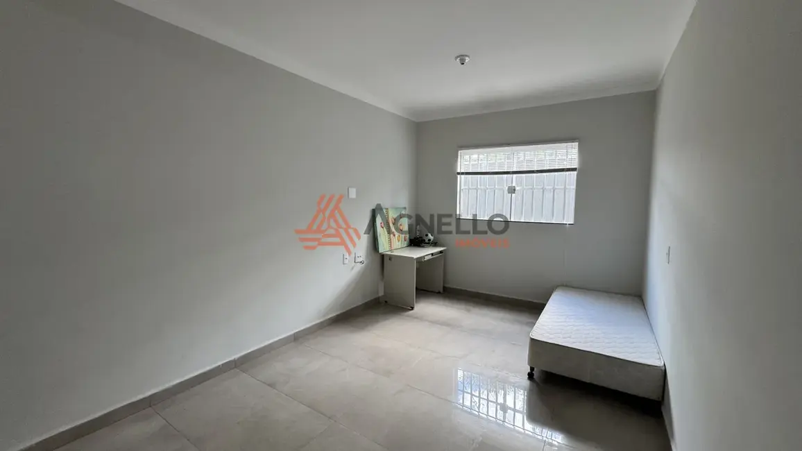 Foto 5 de Apartamento com 2 quartos à venda, 76m2 em Jardim do Éden, Franca - SP