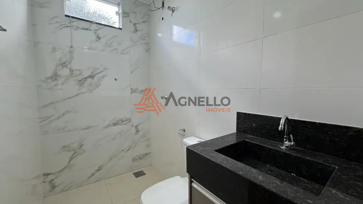 Foto 9 de Apartamento com 2 quartos à venda, 76m2 em Jardim do Éden, Franca - SP