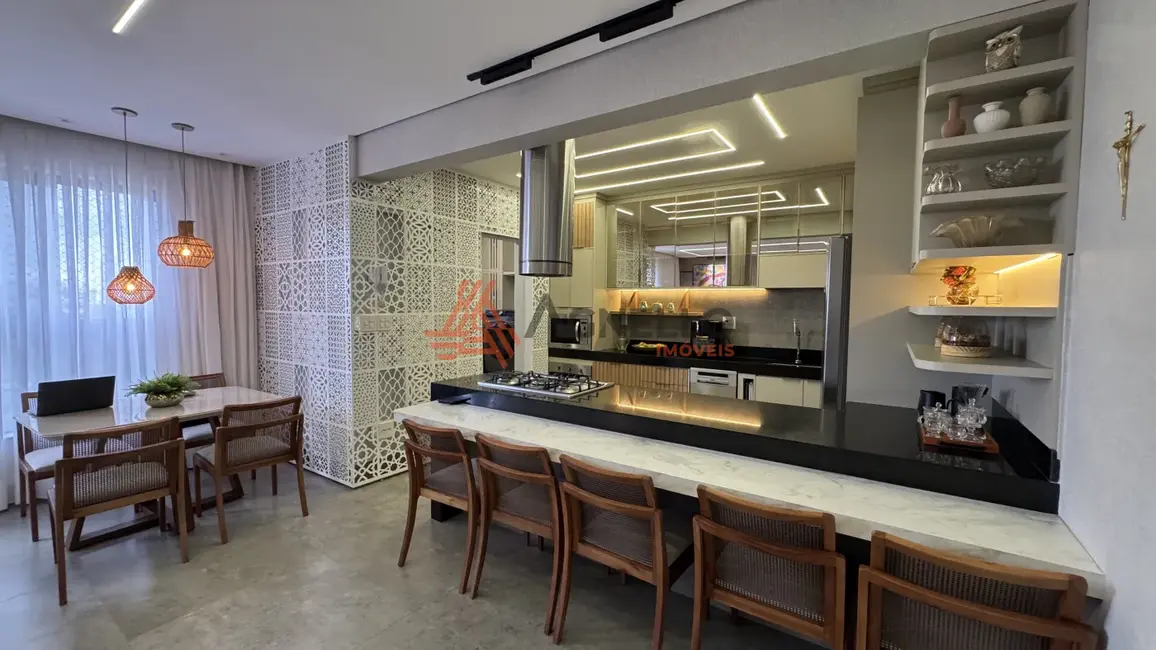 Apartamento com 3 quartos à venda, 127m2 em Centro, Franca - SP - imagem 1 Foto 1 de Apartamento com 3 quartos à venda, 127m2 em Centro, Franca - SP