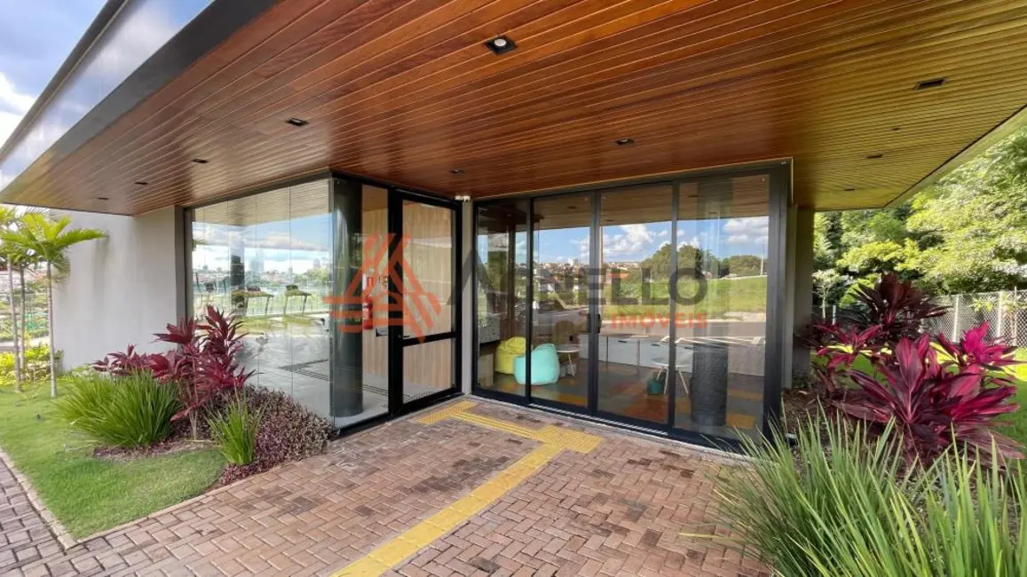 Terreno / Lote à venda, 414m2 em Franca - SP - imagem 2 Foto 2 de Terreno / Lote à venda, 414m2 em Franca - SP