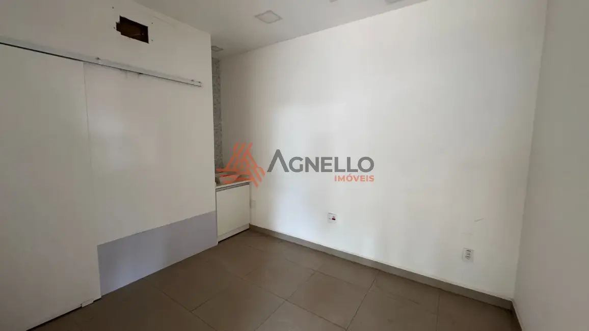 Foto 2 de Prédio Inteiro à venda, 402m2 em Cidade Nova, Franca - SP