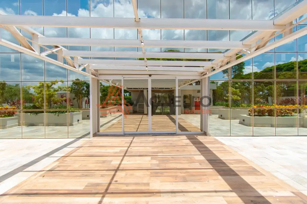 Foto 7 de Apartamento com 3 quartos à venda, 165m2 em Vila Santos Dumont, Franca - SP