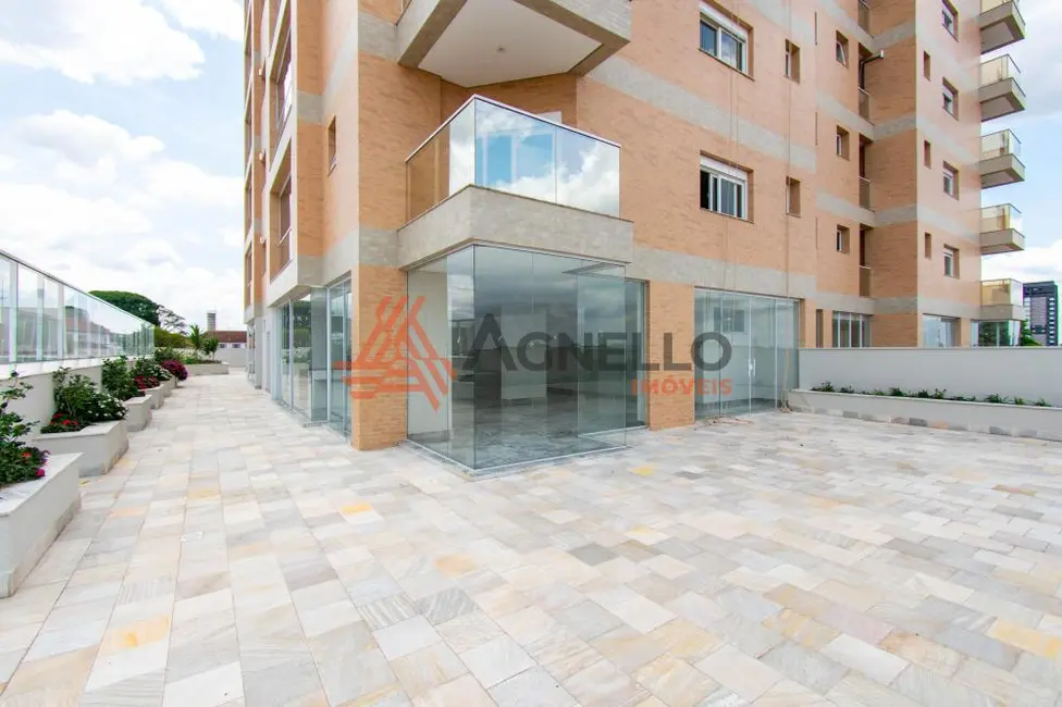 Foto 5 de Apartamento com 3 quartos à venda, 165m2 em Vila Santos Dumont, Franca - SP