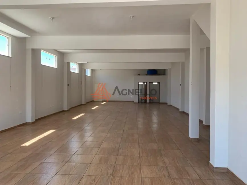 Armazém / Galpão à venda, 374m2 em Esplanada Primo Meneghetti, Franca - SP - imagem 1 Foto 1 de Armazém / Galpão à venda, 374m2 em Esplanada Primo Meneghetti, Franca - SP