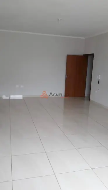 Foto 5 de Armazém / Galpão à venda, 374m2 em Esplanada Primo Meneghetti, Franca - SP