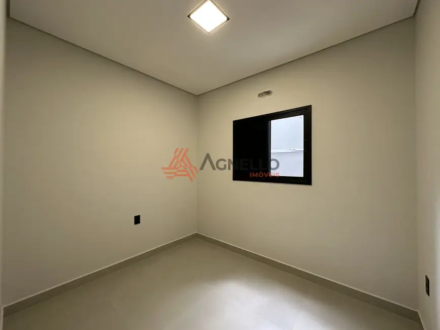 Foto 8 de Apartamento com 2 quartos à venda, 94m2 em Franca - SP