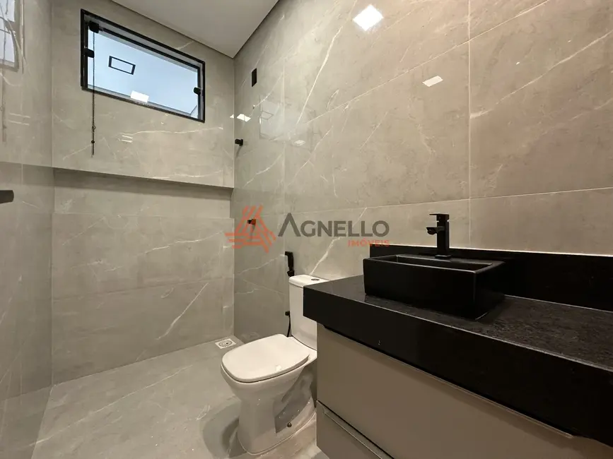 Foto 7 de Apartamento com 2 quartos à venda, 94m2 em Franca - SP