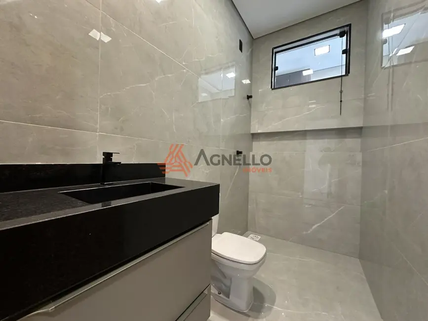 Foto 5 de Apartamento com 2 quartos à venda, 98m2 em Franca - SP