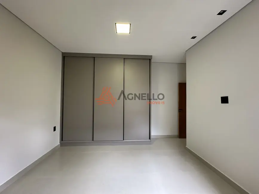 Foto 7 de Apartamento com 2 quartos à venda, 98m2 em Franca - SP