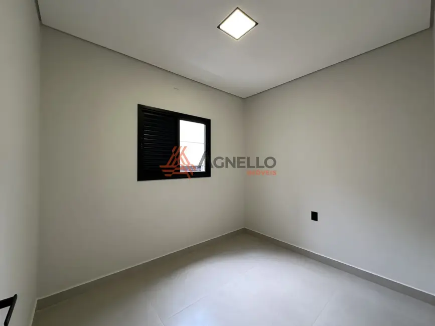 Foto 6 de Apartamento com 2 quartos à venda, 98m2 em Franca - SP