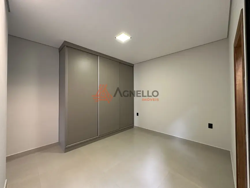 Apartamento com 2 quartos à venda, 97m2 em Franca - SP - imagem 9 Foto 9 de Apartamento com 2 quartos à venda, 97m2 em Franca - SP