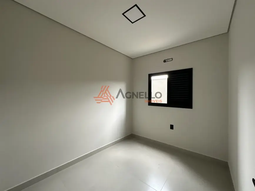 Foto 5 de Apartamento com 3 quartos à venda, 100m2 em Jardim Piratininga, Franca - SP