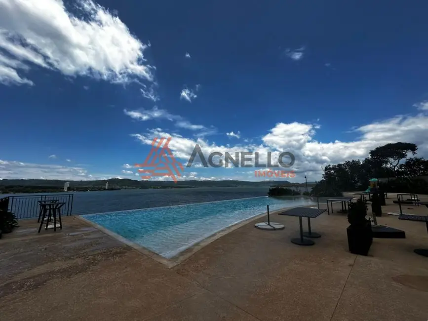 Terreno / Lote à venda, 360m2 em Rifaina - SP - imagem 4 Foto 4 de Terreno / Lote à venda, 360m2 em Rifaina - SP