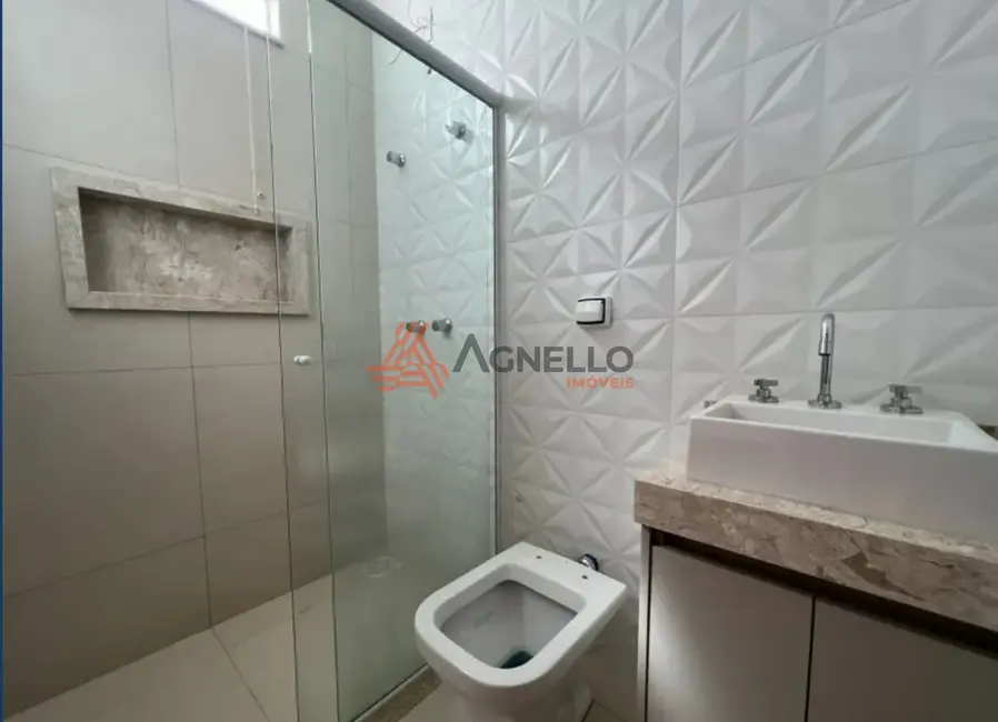 Foto 9 de Apartamento com 2 quartos à venda, 75m2 em Jardim Santa Lúcia, Franca - SP