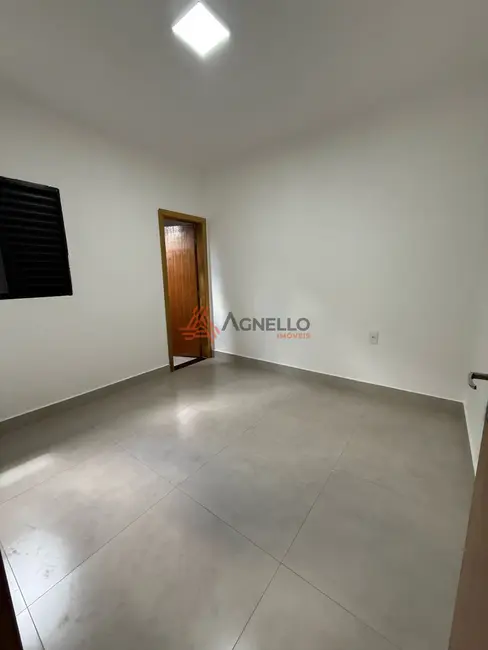 Foto 8 de Casa com 2 quartos à venda, 80m2 em Jardim Tropical, Franca - SP