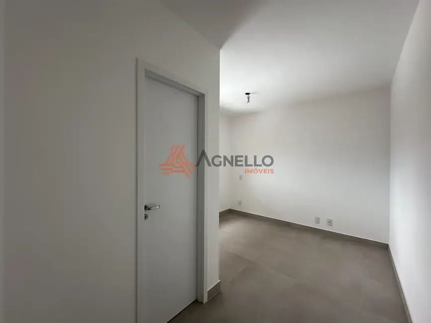 Apartamento com 2 quartos à venda, 72m2 em Centro, Franca - SP - imagem 6 Foto 6 de Apartamento com 2 quartos à venda, 72m2 em Centro, Franca - SP