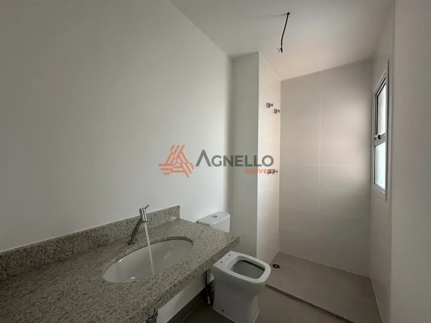 Apartamento com 2 quartos à venda, 72m2 em Centro, Franca - SP - imagem 7 Foto 7 de Apartamento com 2 quartos à venda, 72m2 em Centro, Franca - SP