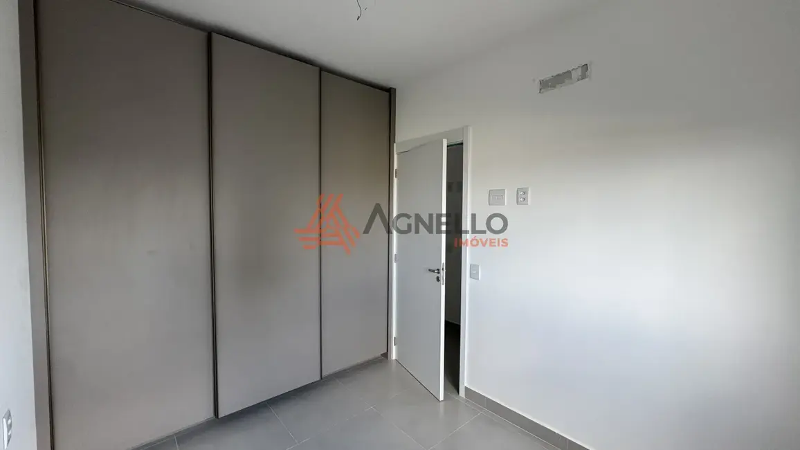 Apartamento com 3 quartos à venda, 75m2 em Residencial Paraíso, Franca - SP - imagem 6 Foto 6 de Apartamento com 3 quartos à venda, 75m2 em Residencial Paraíso, Franca - SP