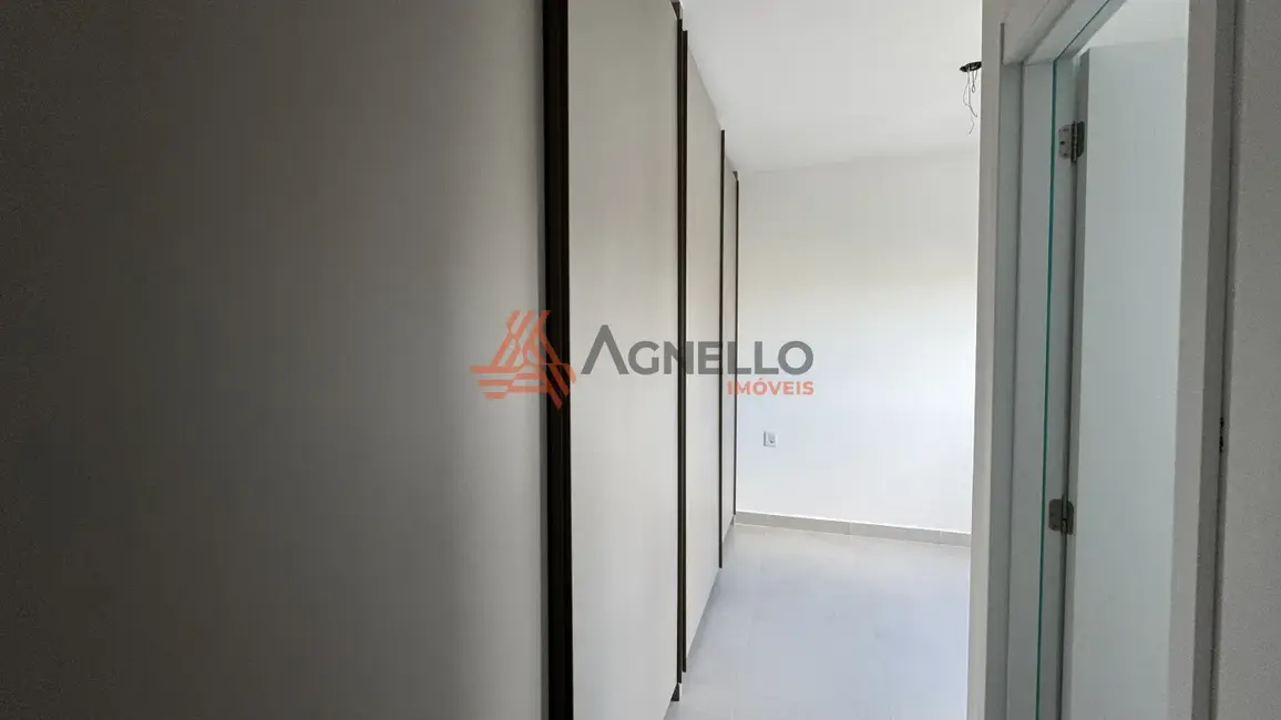 Apartamento com 3 quartos à venda, 75m2 em Residencial Paraíso, Franca - SP - imagem 8 Foto 8 de Apartamento com 3 quartos à venda, 75m2 em Residencial Paraíso, Franca - SP